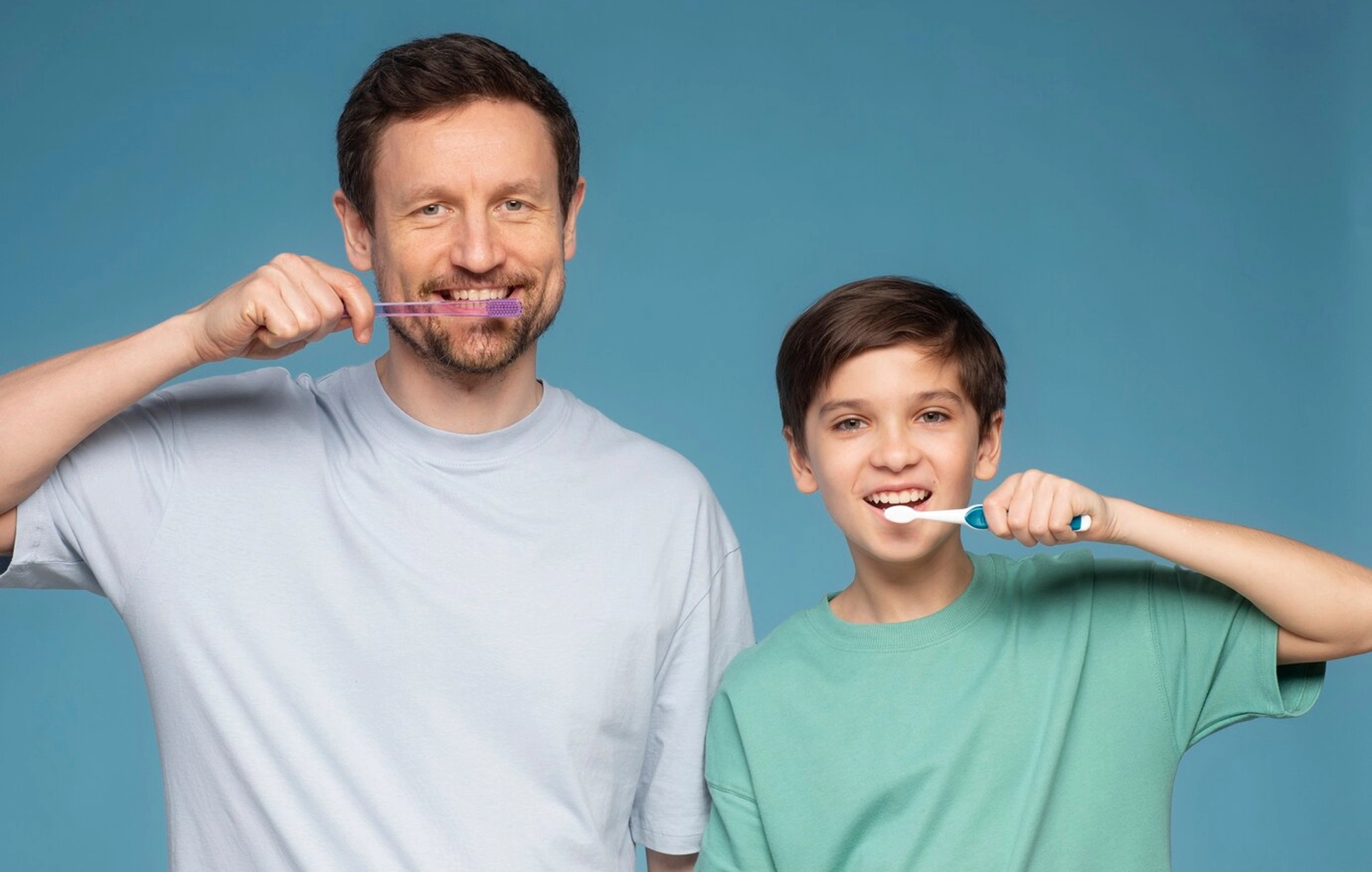 Dental Implants The Speciality Dental Clinic